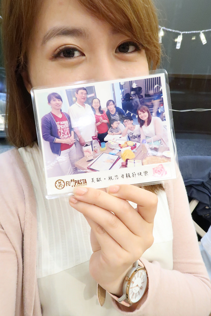 IMG_3553_mh1493389649095