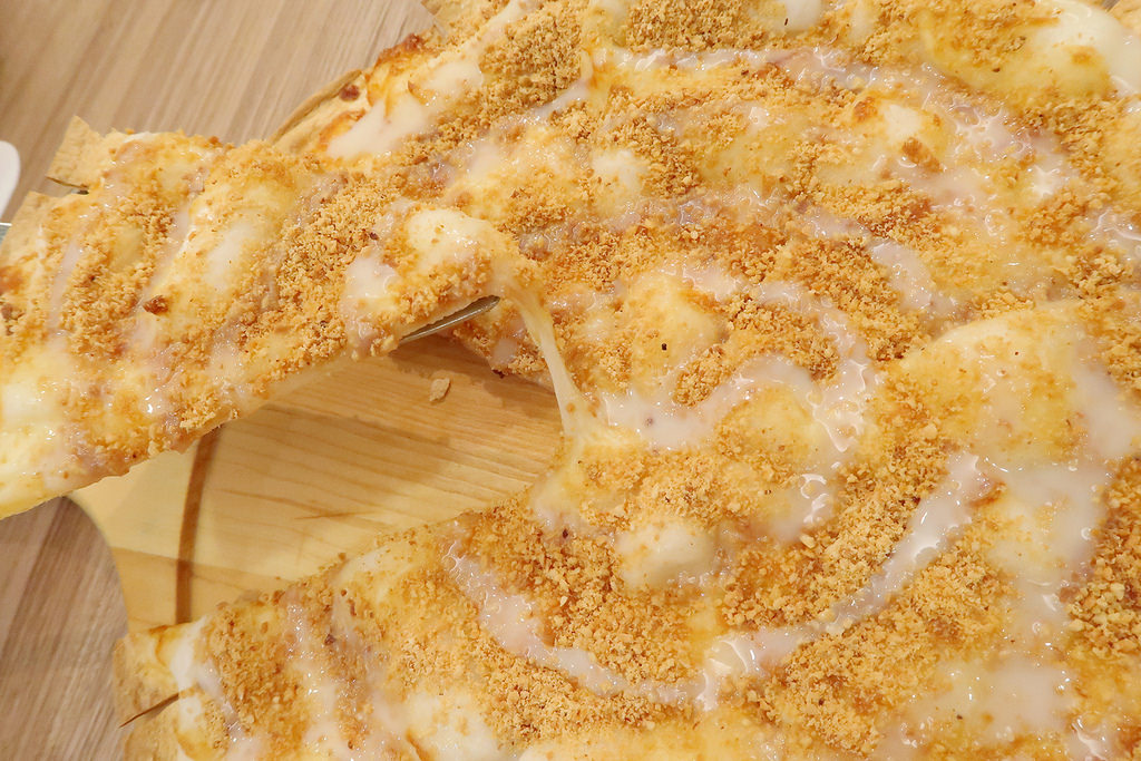 IMG_3540_mh1493390052791