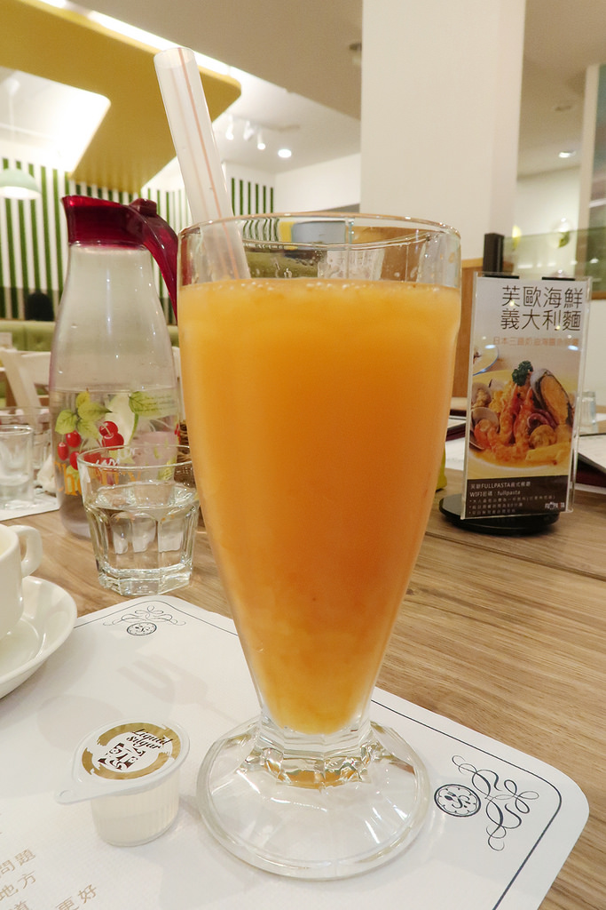 IMG_3407_mh1493407233423