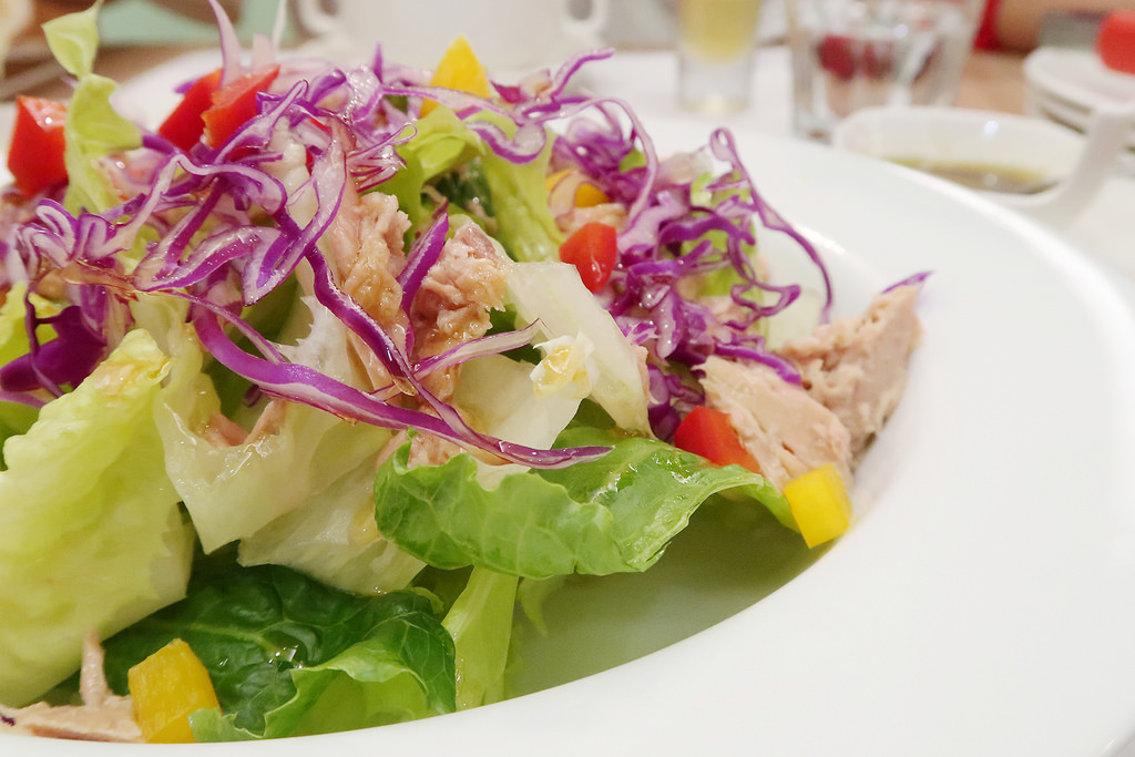 IMG_3403_mh1493407335154