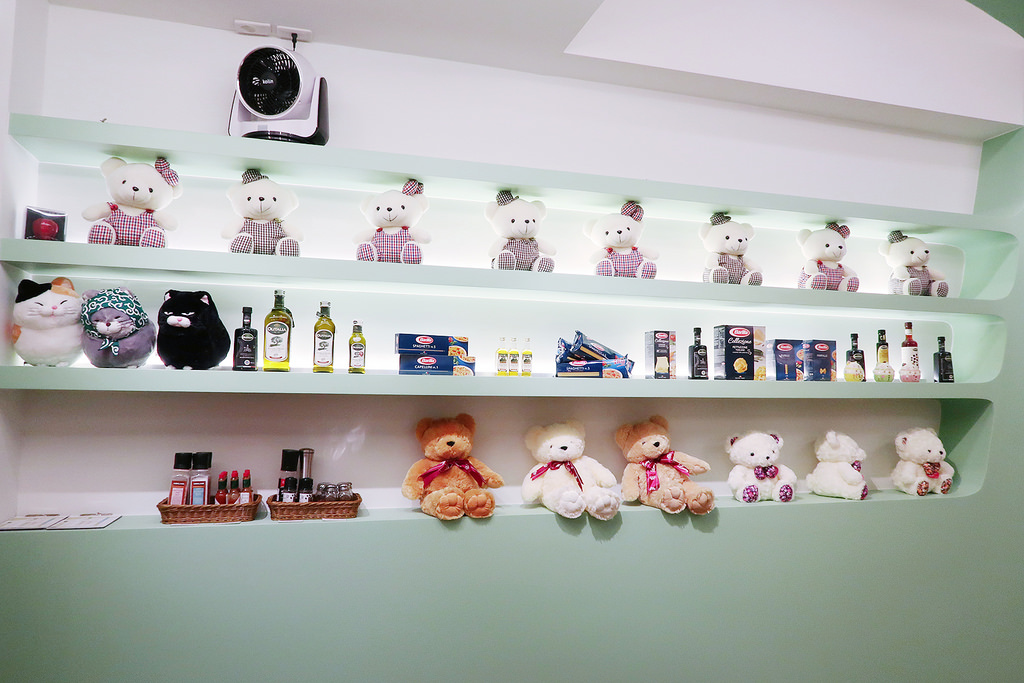 IMG_3555_mh1493389598039