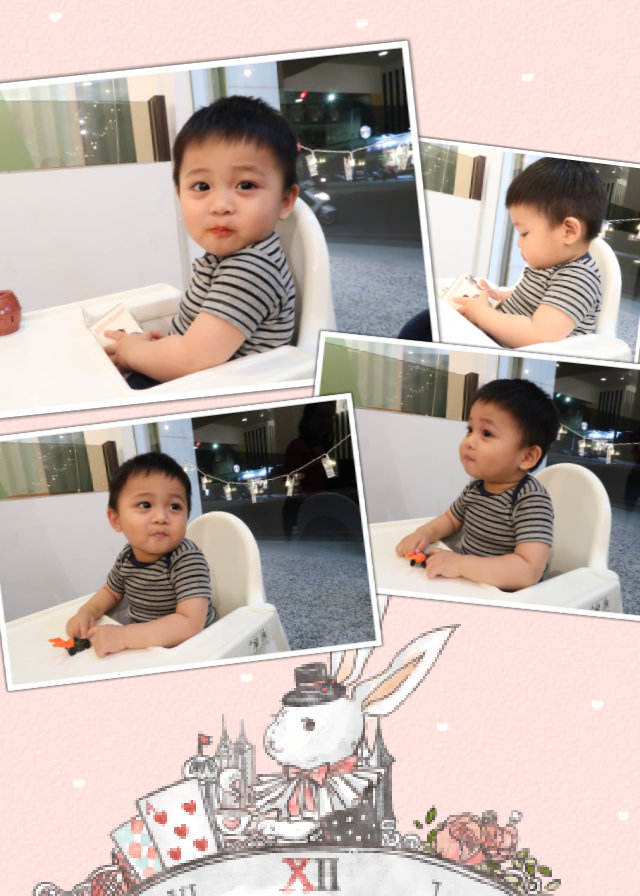 pt2017_04_28_22_39_34