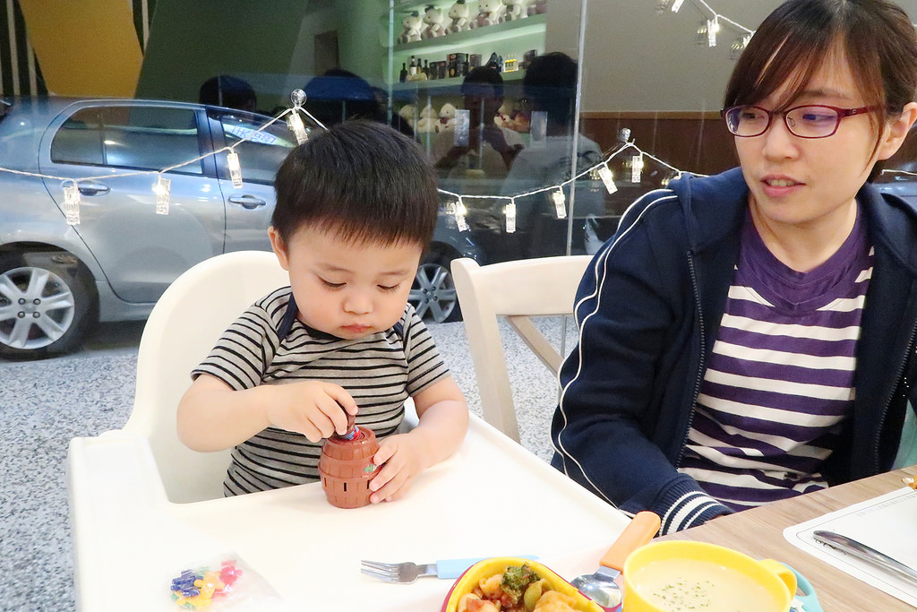 IMG_3498_mh1493392449325