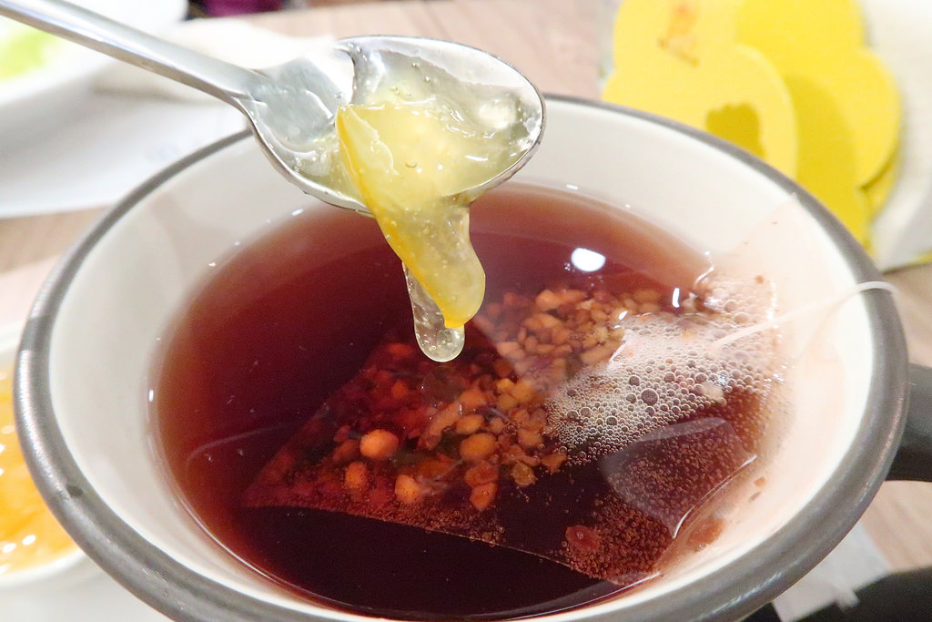 IMG_3488_mh1493392916936