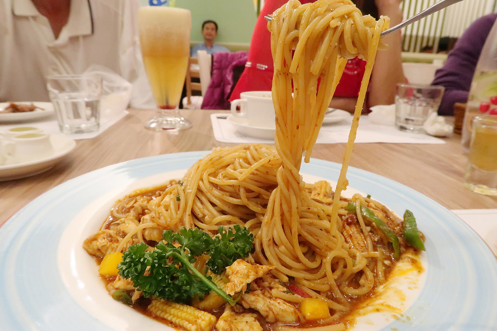 IMG_3439_mh1493393882234