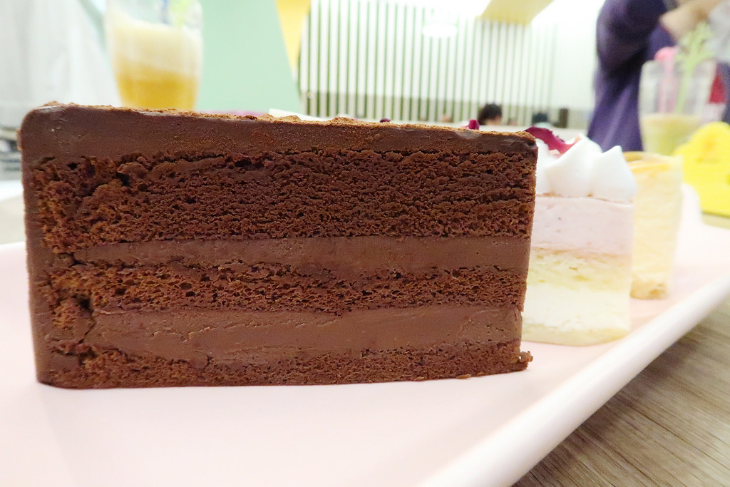 IMG_3530_mh1493390173184