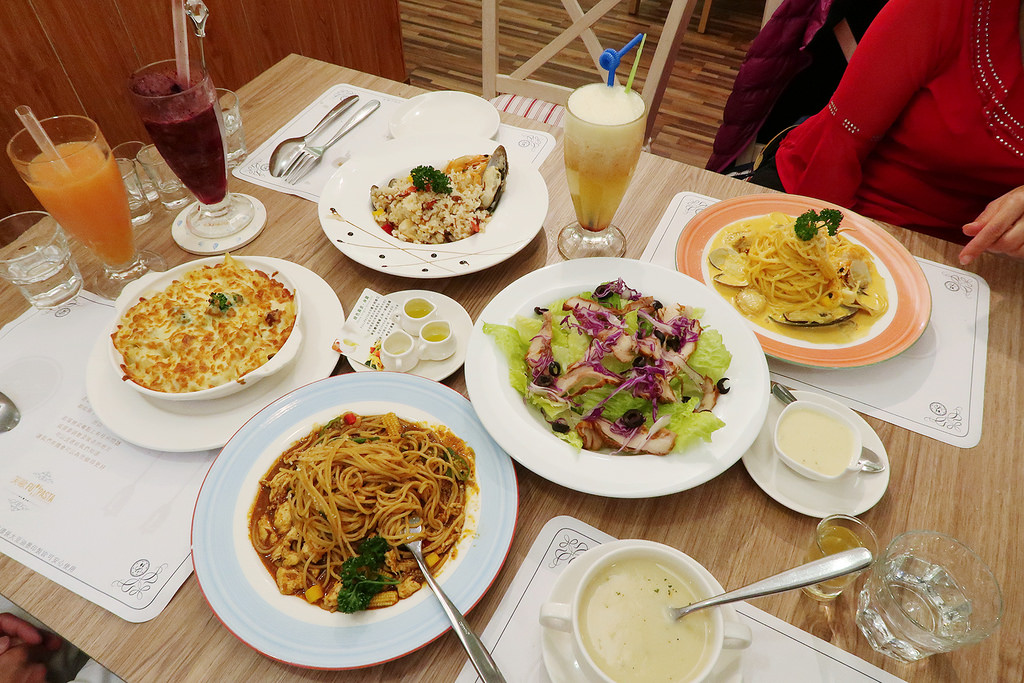 IMG_3442_mh1493393606471