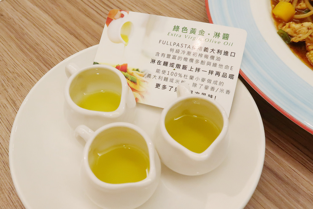 IMG_3435_mh1493398669737