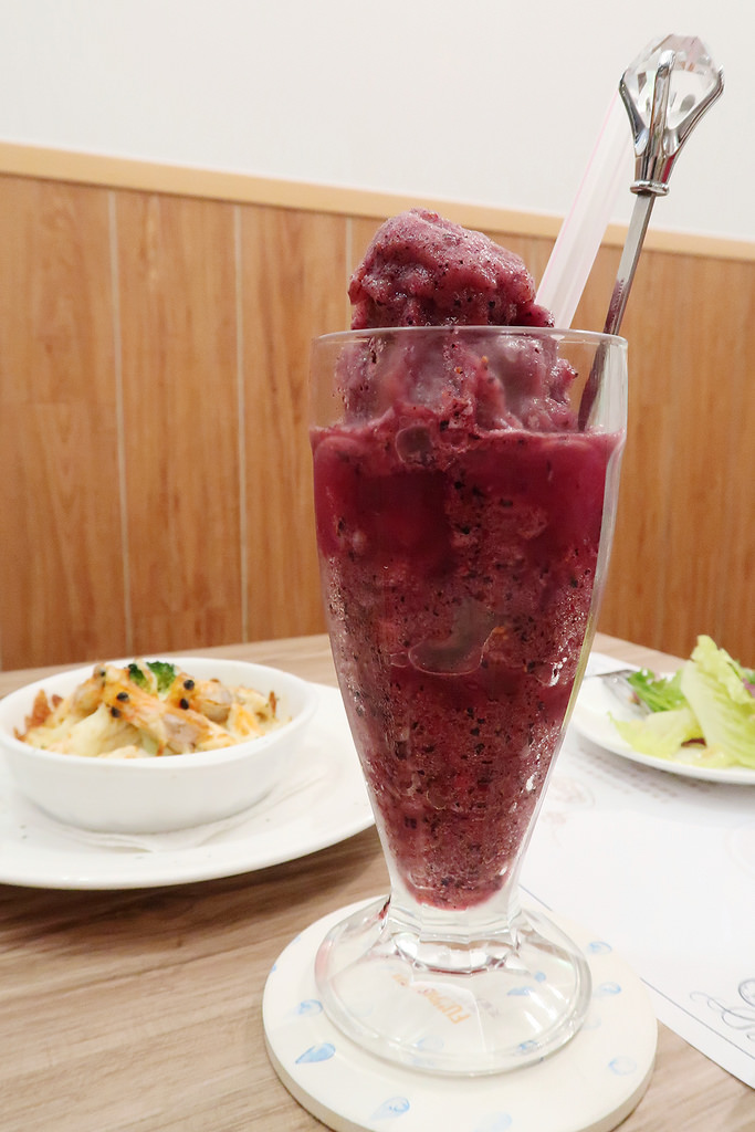 IMG_3412_mh1493407198792