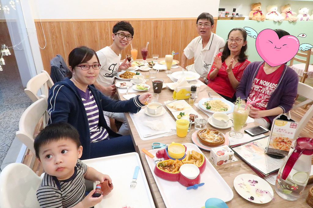 IMG_3501_mh1493407808559