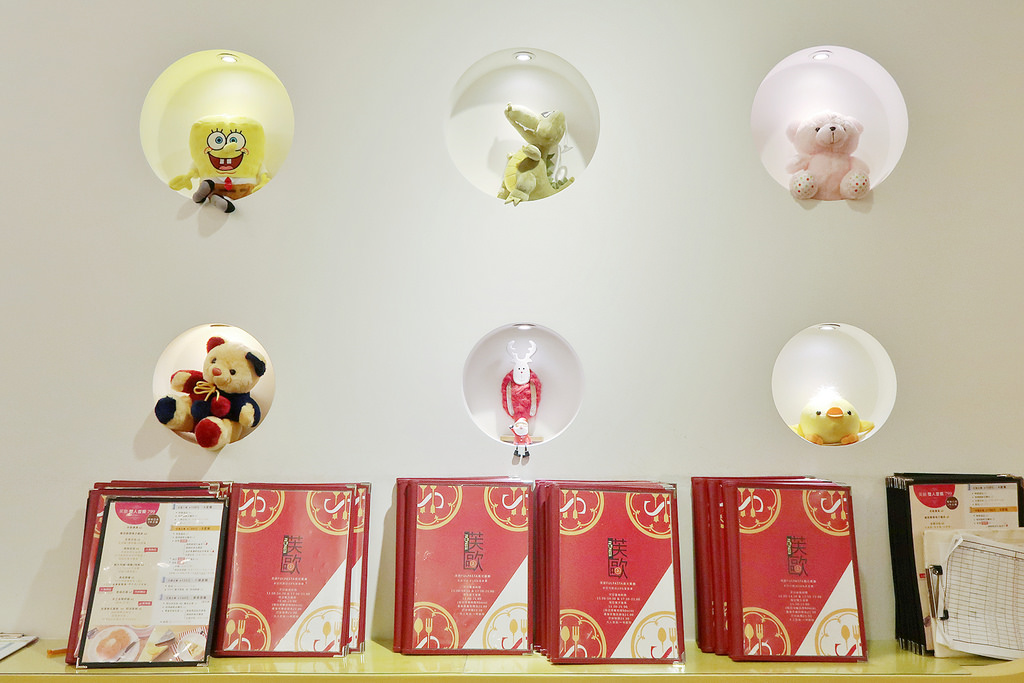 IMG_3570_mh1493370751207