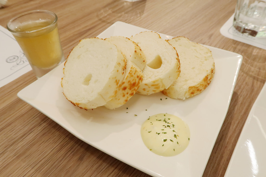 IMG_3397_mh1493407463617