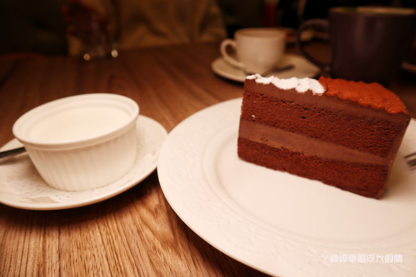 新竹約會餐廳推薦！新竹芙歐餐廳推出情人節套餐超值優惠