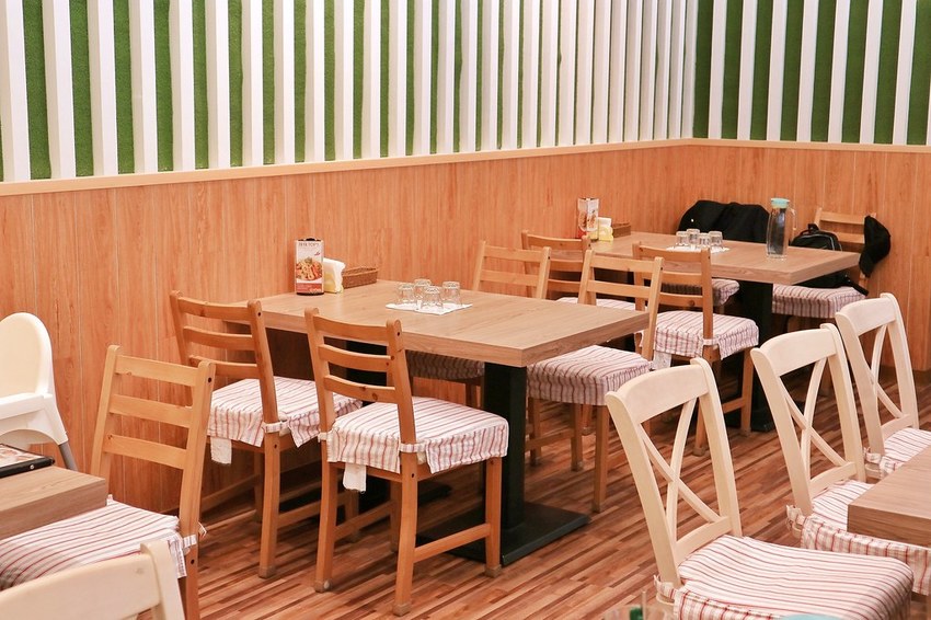 2019-07-26 04.21.09 4-01