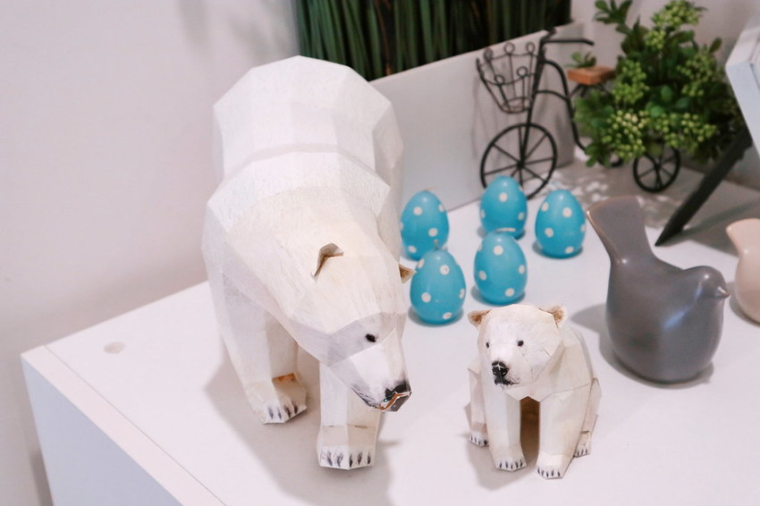 2019-07-26 04.21.07 2