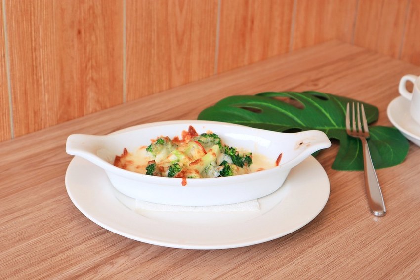 2019-07-26 04.21.09 2-01