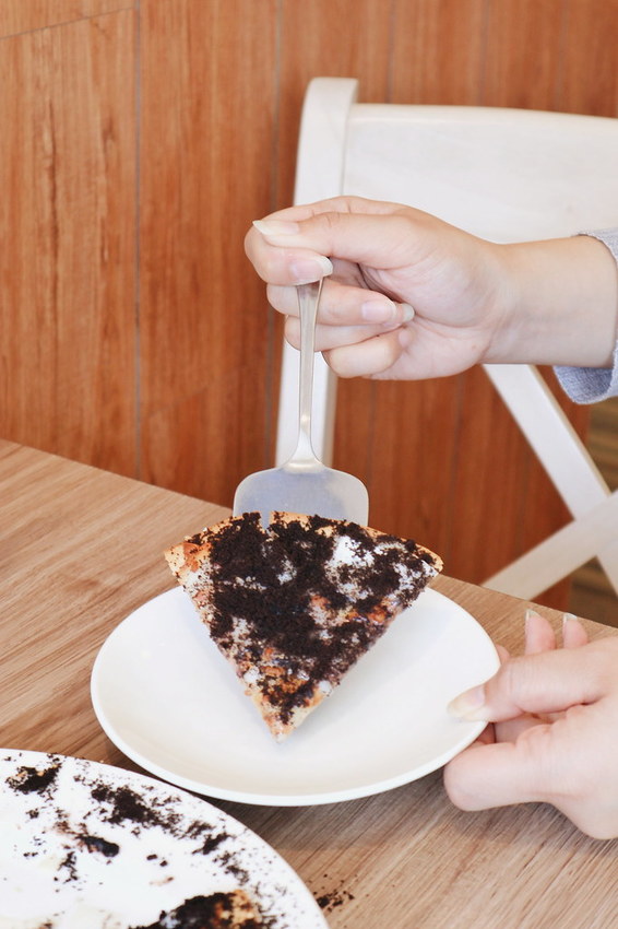 2019-07-26 04.21.15 1