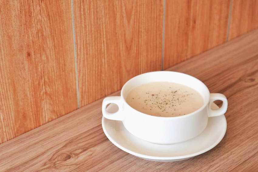 2019-07-26 09.56.10 1