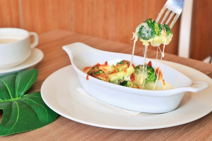 2019-07-26 09.56.07 1-01