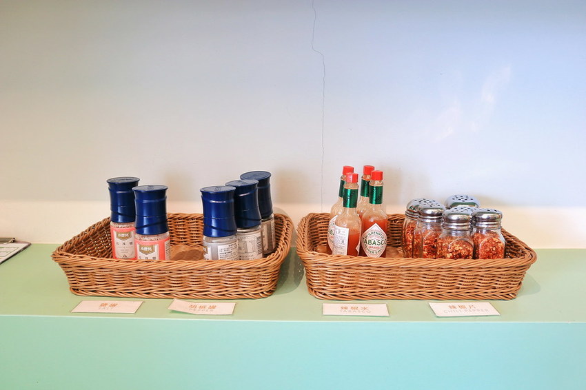 2019-07-26 09.56.09 1