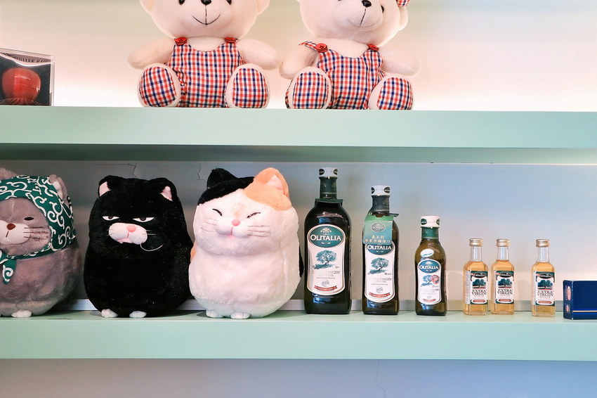 2019-07-26 04.21.14 2