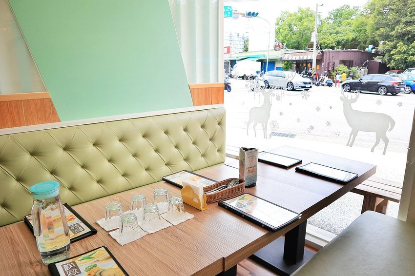 2019-07-26 04.21.11 1-01