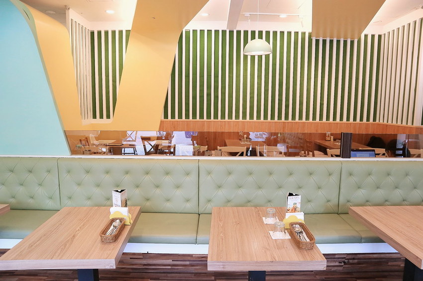 2019-07-26 04.21.14 1