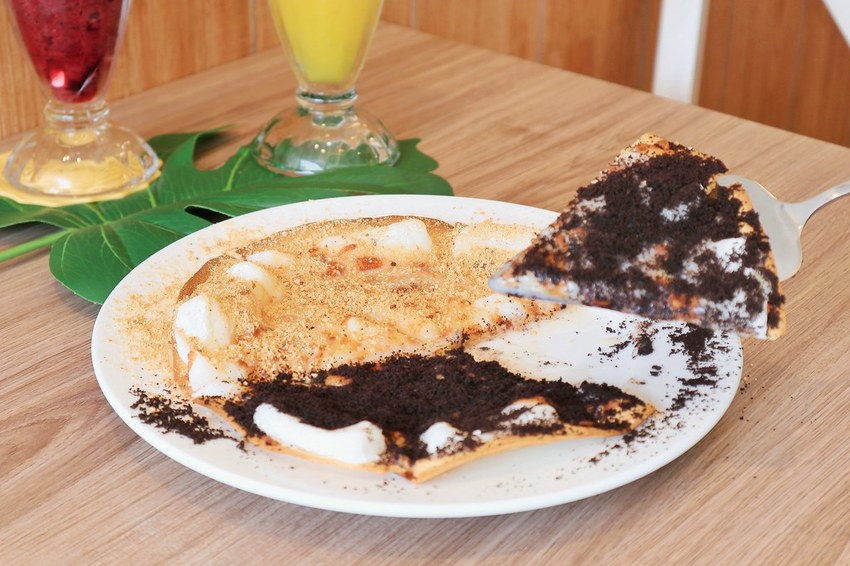 2019-07-26 09.56.07 2-01