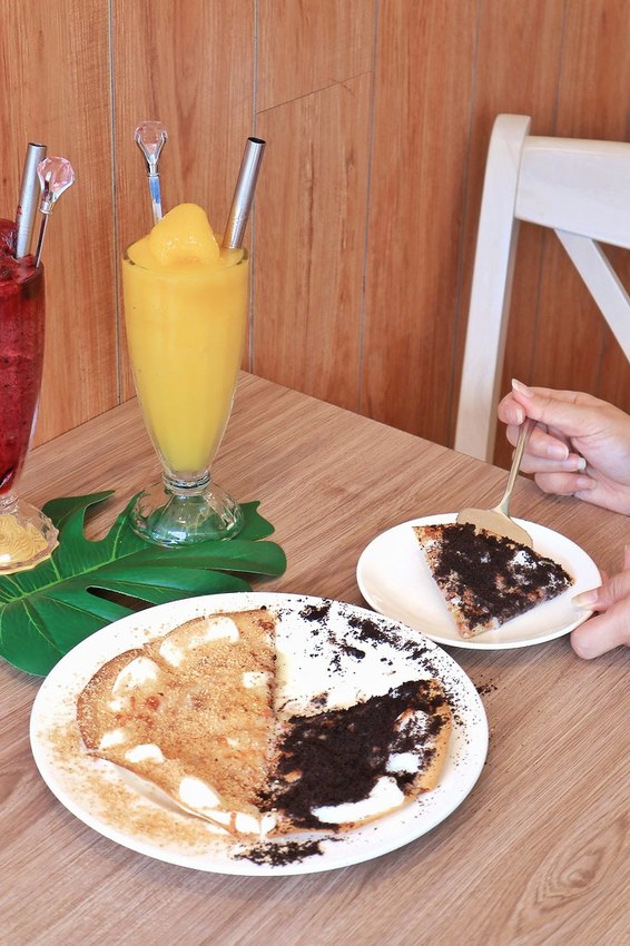 2019-07-26 04.21.10 1-01