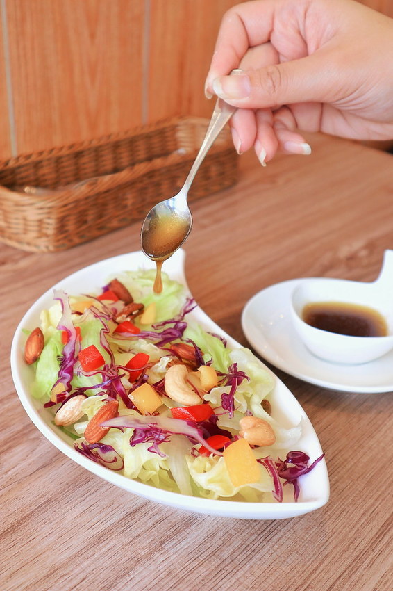 2019-07-26 04.21.11 2