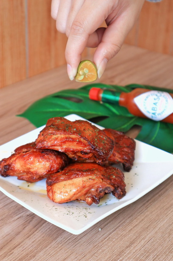 2019-07-26 09.56.11 1