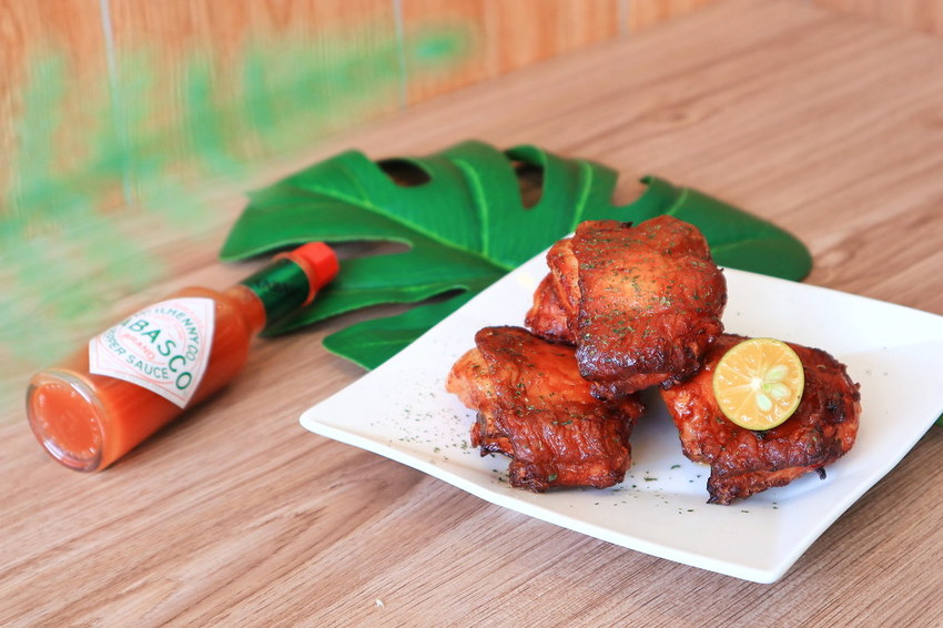 2019-07-26 04.21.12 2