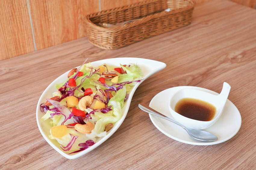 2019-07-26 09.56.08 2