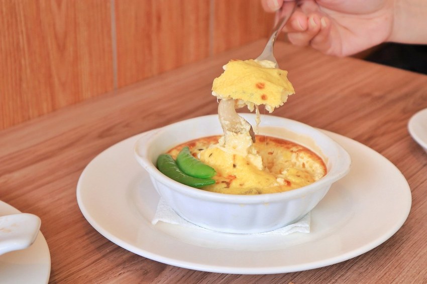 2019-07-26 09.56.10 2-02-01-01