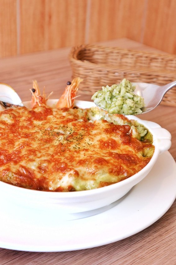 2019-07-26 04.21.13 2-01