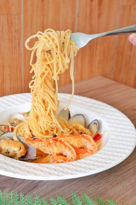 2019-07-26 04.21.01 2-01-01