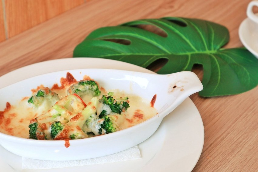 2019-07-26 04.21.16 2-01