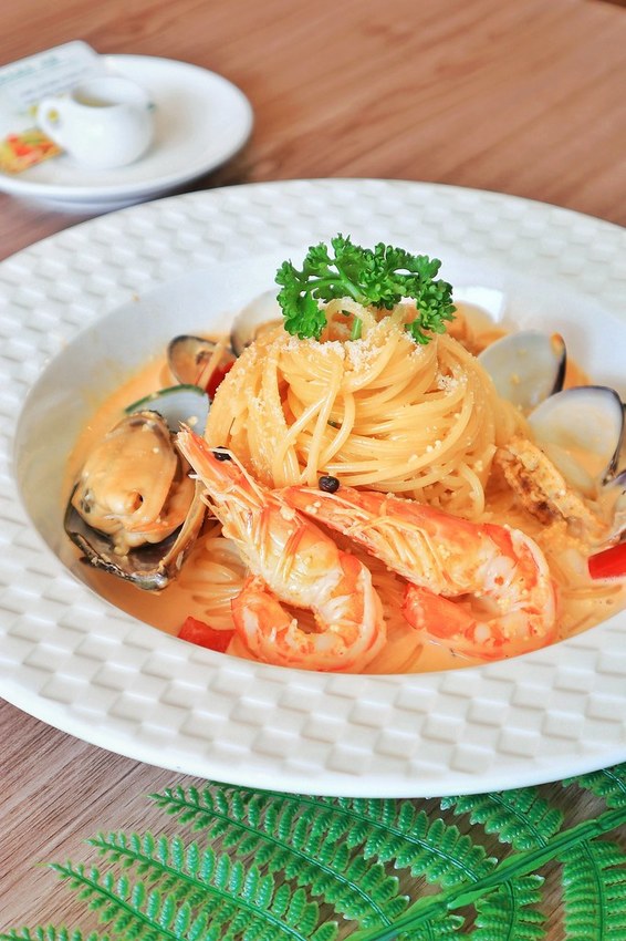 2019-07-26 04.21.12 1-01-01