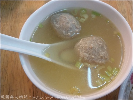 肉伯火雞肉飯：［台南中西］肉伯火雞肉飯