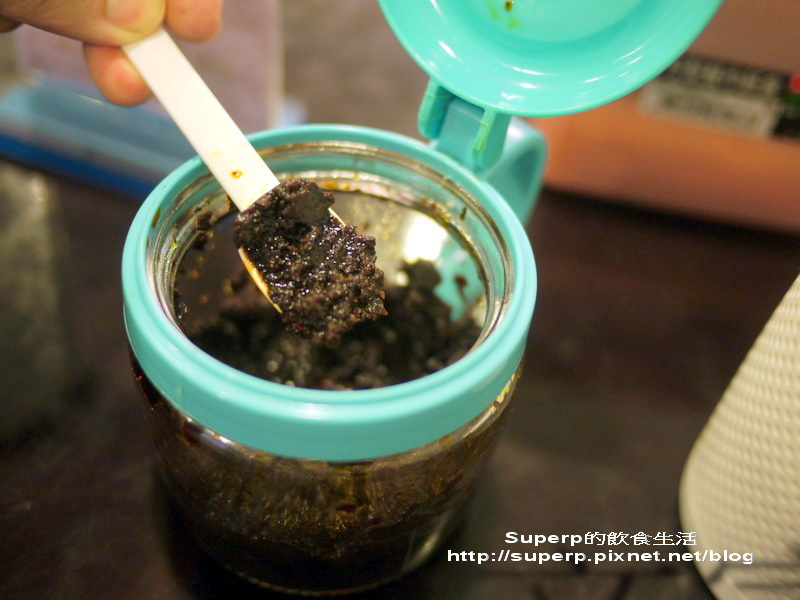 [小店食記]再訪台北萬芳的三犇精燉牛肉麵之依然夠水準