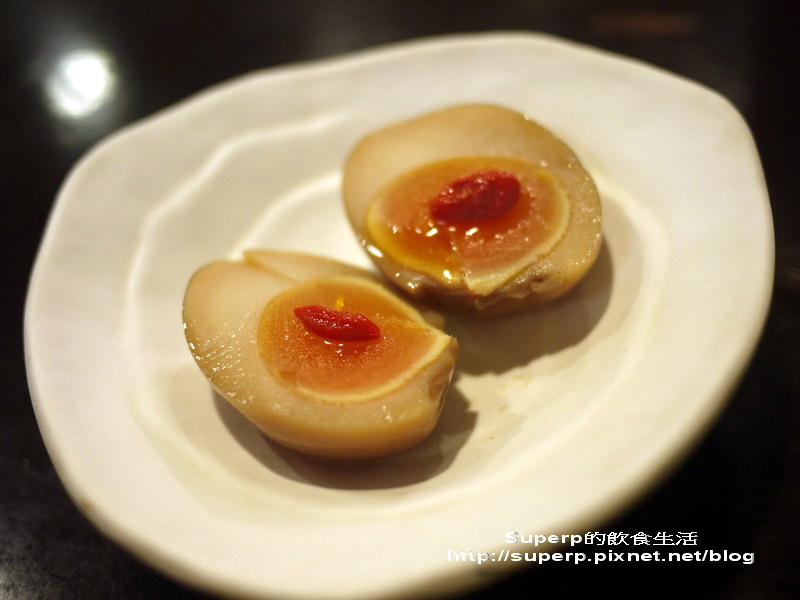 [小店食記]再訪台北萬芳的三犇精燉牛肉麵之依然夠水準