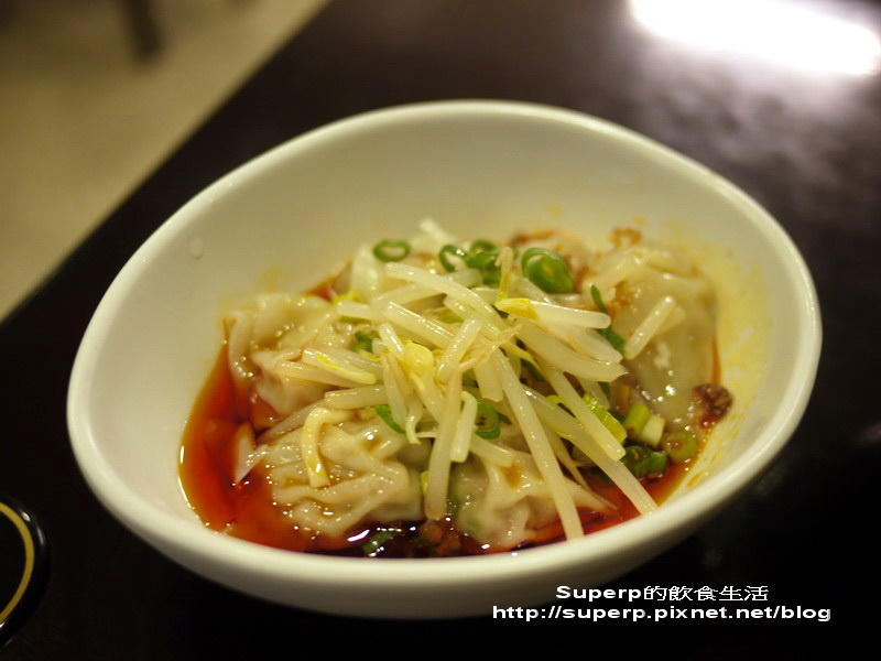 [小店食記]再訪台北萬芳的三犇精燉牛肉麵之依然夠水準