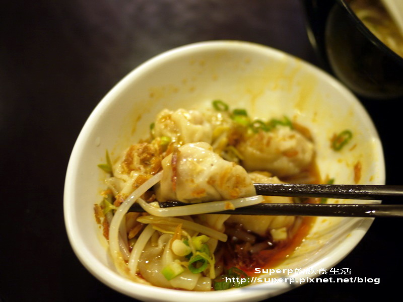 [小店食記]再訪台北萬芳的三犇精燉牛肉麵之依然夠水準