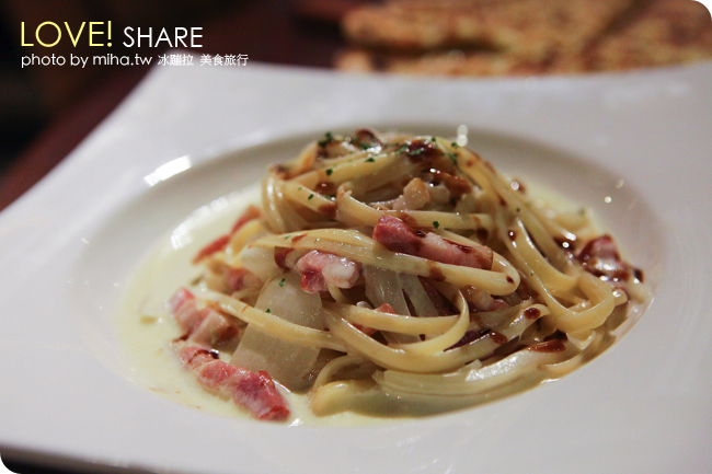 薄多義Bite 2 Eat 冰蹦拉