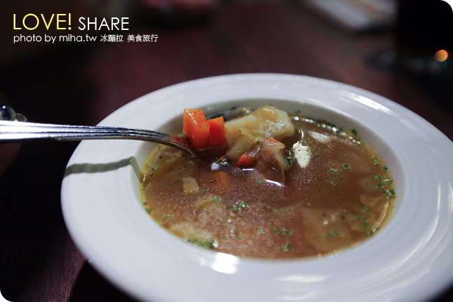 薄多義Bite 2 Eat 冰蹦拉