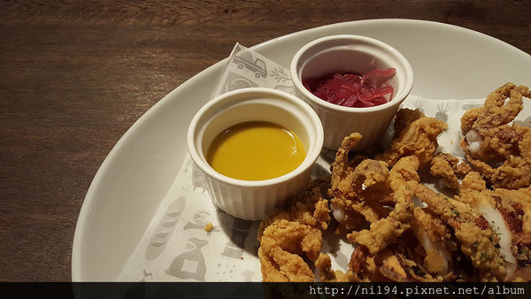 20170908_195819.jpg 20170908_195819.jpg