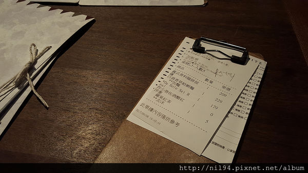 20170908_195150.jpg 20170908_195150.jpg