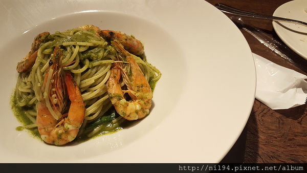 20170908_203520.jpg 20170908_203520.jpg