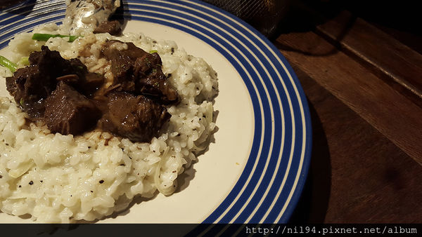 20170908_203434.jpg 20170908_203434.jpg