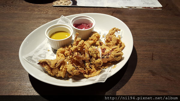 20170908_195758.jpg 20170908_195758.jpg